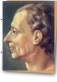 הברון שארל לואי דה מונטסקייה (1755-1689, תמ